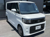 デイズルークス X 