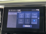 ◆北海道、東北、関東、中部、関西、中国、四国、九州、沖縄、全国各地どこからでも対応可能です!!お気軽にガリバーにお気軽にご相談ください!!