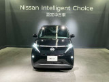 【ワイド保証】 12ヶ月・走行距離無制限保証付き  納車後1ヶ月or1000KM時の無料点検もお付けしております。★延長保証もあります★ うれしい無料点検付き 詳しくは当店スタッフまで