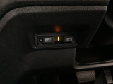 ETC付いてます。ETCが使用可能な道路通行料はキャッシュレスでスマートに走行できます。再セットアップして納車致します