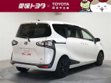 ロングラン保証付き。トヨタのお店で中古車をお買い上げいただいたすべてのお客様に安心で快適なカーライフをお約束する1年間の保証です。