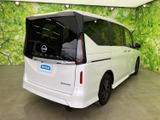 セレナ 1.4 e-POWER ハイウェイスターV 