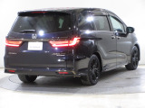 ボディクリーニング後、愛車をピカピカの状態へ保護するコーティング「ブライトパック」がおススメです!水垢がつきにくく、手入れがしやすくなりますよ!いつも愛車をきれいにしておきたい方におススメです。
