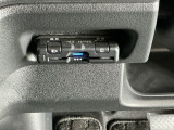 ETC付いてます。ETCが使用可能な道路通行料はキャッシュレスでスマートに走行できます。再セットアップして納車致します