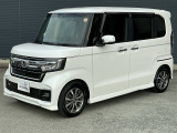 この度は、当店のお車をご覧いただきまして誠にありがとうございます。お気軽にお問い合わせください。