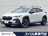 4WD サンルーフ ルーフレール 純正11.6型ナビ 全周囲カメラ