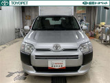 サクシードバン 1.5 UL-X 