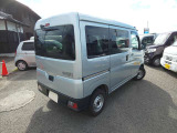 車両状況を確認するため展示場にない車もあります。現車確認・試乗をご希望の場合は事前にご連絡下さい。担当:渡辺 080-5663-4300