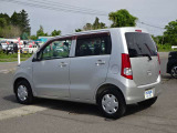 乗用車のほかにも、トラックや商用車などお仕事に活躍する車も多数展示!見応えのある当社へ是非ご来店下さい!