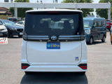ご契約から納車まで担当営業を中心に、各スタッフ全員協力の上、迅速に進めさせていただきます。契約後車庫証明等の手続き中に、納車前車検又は点検をさせていただき、ご納車の準備をさせていただきます。