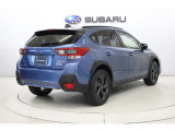 インプレッサXV  アドバンス スタイルエディション4WD