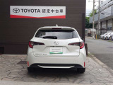 ご遠方の方も販売可能ですがご本人様がご来店いただだき、実車の確認後の販売とさせていただきます。(諸費用に関しましても掲載価格と異なり遠方販売費用になります。詳しくはスタッフへお尋ね下さい。)