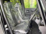 もちろん車内はキレイです♪よりクリーンな状態をキープしたいお客様には『ナノゾーンコート』がおすすめ!新型コロナウイルス対策や、除菌・消臭に効果を発揮し多くの方にご好評いただいております。
