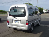 NET掲載車以外にも在庫がある場合がございます!お近くにお越しの際は、是非お気軽にお立ち寄りください!