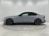 ●BMW正規ディーラー●保障料・整備費込みプライス