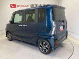 お客様のお乗りのお車で下取りをお考えでしたら、下取査定を実施しております。お客様が大事にお乗りのお車をぜひ一度査定させてください。
