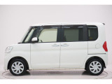 こんにちは。岡山ダイハツ販売です。当店のお車をご覧いただき、ありがとうございます。