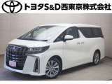 ご購入後のメンテナンスも弊社がサポートさせていただきたく、東京・埼玉・神奈川・山梨にお住まいのお客様への販売に限らせていただきます。また、業者販売および転売目的の方への販売はお断りしております。
