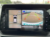 ◆北は北海道から南は沖縄まで、ご購入いただいたお車は全国にご納車が可能です!お電話、メール、動画などでリモートでお車のご案内も可能です!親切、丁寧に対応させて頂きますのでお気軽にご相談ください!