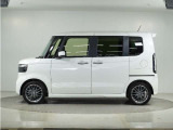 ◆掲載情報◆お目当てのお車が売約になってもお待ちください。他の在庫車もございます。ご案内させていただきますのでお気軽にお申し付けください。