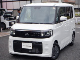 日産プリンス埼玉 ユ-カ-ズ越谷です♪ 電話 0078-9711-034529 【フリ-ダイヤル無料】 日産認定クオリティショップとして、高品質な在庫物件の品揃えとお客様の笑顔のため、日々の活動を心がけております。