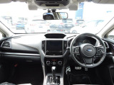 安心してお車をお選びできるよう、お車の内外装状態を、品質評価を専門に行う第三者機関が発行しております【車両品質評価書】で品質と状態をご確認いただけます。