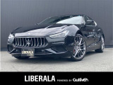 ◆LIBERALAは、輸入車選びの新たなスタイルを提案するインポート・セレクト・ブランドです。オーナー様となる方がクルマから直接感じる感性を第一にした、最良の一台との出会いをコーディネートいたします。
