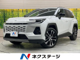 パノラマルーフ 純正12.9型ディスプレイ 全周囲カメラ ドラレコ