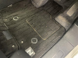 ◆北は北海道から南は沖縄まで、ご購入いただいたお車は全国にご納車が可能です!お電話、メール、動画などでリモートでお車のご案内も可能です!親切、丁寧に対応させて頂きますのでお気軽にご相談ください!