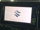 【純正ナビ】人気の純正ナビを装備。オーディオ機能も充実しており、Bluetooth接続すればお持ちのスマホやMP3プレイヤーの音楽を再生可能!毎日の運転がさらに楽しくなります!!
