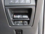 CX-60 3.3 XD Lパッケージ ディーゼル 