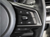 ◆アダプティブクルーズコントロール◆予め設定した車速内でクルマが自動的に加減速。前走車との適切な車間距離を維持しながら追従走行します。