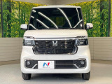 弊社では、全車『修復歴なし』のお車のみ取り扱っております。専任バイヤーによる厳選した仕入れの後、入庫後の車両チェックを行い、ネクステージが認定した高品質な中古車をご提供しております。