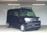 お見積りやお車に関するご質問などございましたらお気軽にお問合せ下さい。