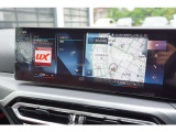 ※車両詳細はBMW Premium Selection 新潟 TEL:025-280-1555へどうぞお気軽にお問い合わせ下さい!!