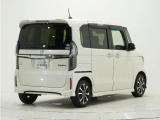 ◆法定整備実施◆Honda認定中古車の整備基準にもとづく整備を実施いたします。法定点検の整備に加え、Honda独自のプラスアルファー点検整備を実施。基準を満たしていない消耗部品を交換いたします。
