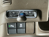 ETC付いてます。ETCが使用可能な道路通行料はキャッシュレスでスマートに走行できます。再セットアップして納車致します