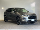 ZR-V 2.0 e:HEV Z 4WD 