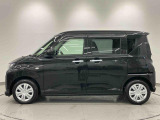 保証期間は、納車日より3か月間・走行距離3千キロまでですので、ご安心してご購入しお乗り頂けます。