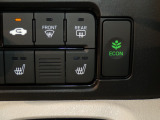 【シートヒーター】シートヒーター装備車です。寒い冬に乗車中とても暖かく快適に移動できます。冷え性の方にピッタリの装備です!