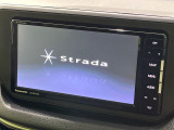 ステラ G スマートアシスト 