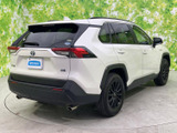 RAV4 2.5 ハイブリッド X 