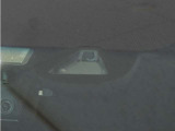 運転する人も、そうでない人も、家族みんなが安心して、自由にお出かけできる生活をサポートする先進機能。