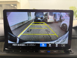 ステップワゴン 1.5 スパーダ 