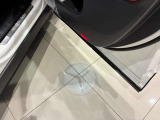 こちらの車両のお問い合わせは正規ディーラーメルセデスベンツ伊丹サーティファイドカーセンターTEL072-784-8800までお気軽にお問い合わせください。