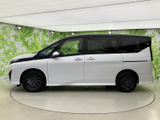セレナ 1.4 e-POWER ハイウェイスターV 