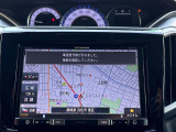 ソリオバンディット 1.2 ハイブリッド(HYBRID) MV Dカメラ ブレーキS 修復歴無し