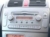 ライフ F 