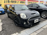 ☆禁煙車!!内外装共に大変綺麗な車両です!!