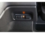 ◆◆ETC付!高速道路の料金所はキャッシュレスで通過です!サービスエリア等にあるスマートインターの出入りも利用可能でとっても便利☆ご納車後すぐにお使い頂けるようセットアップしてのお渡しとなります。